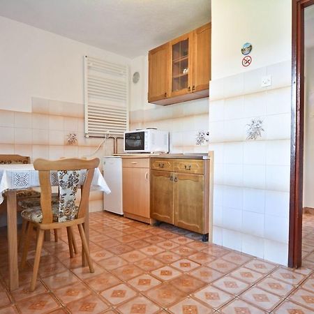 Korana Apartment Slunj Phòng bức ảnh