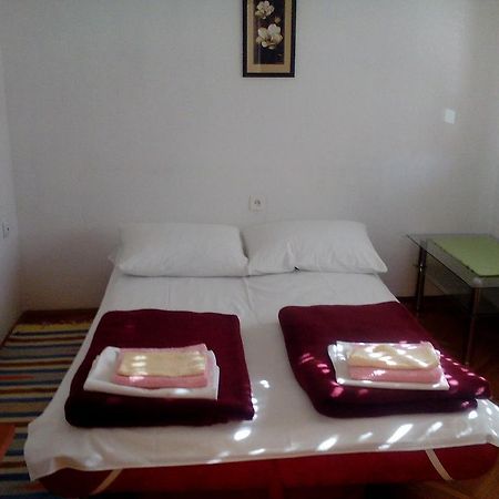 Korana Apartment Slunj Ngoại thất bức ảnh