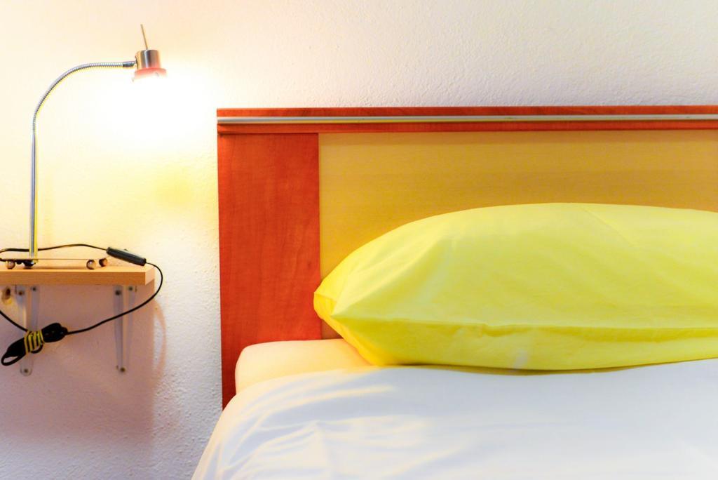 Korana Apartment Slunj Phòng bức ảnh